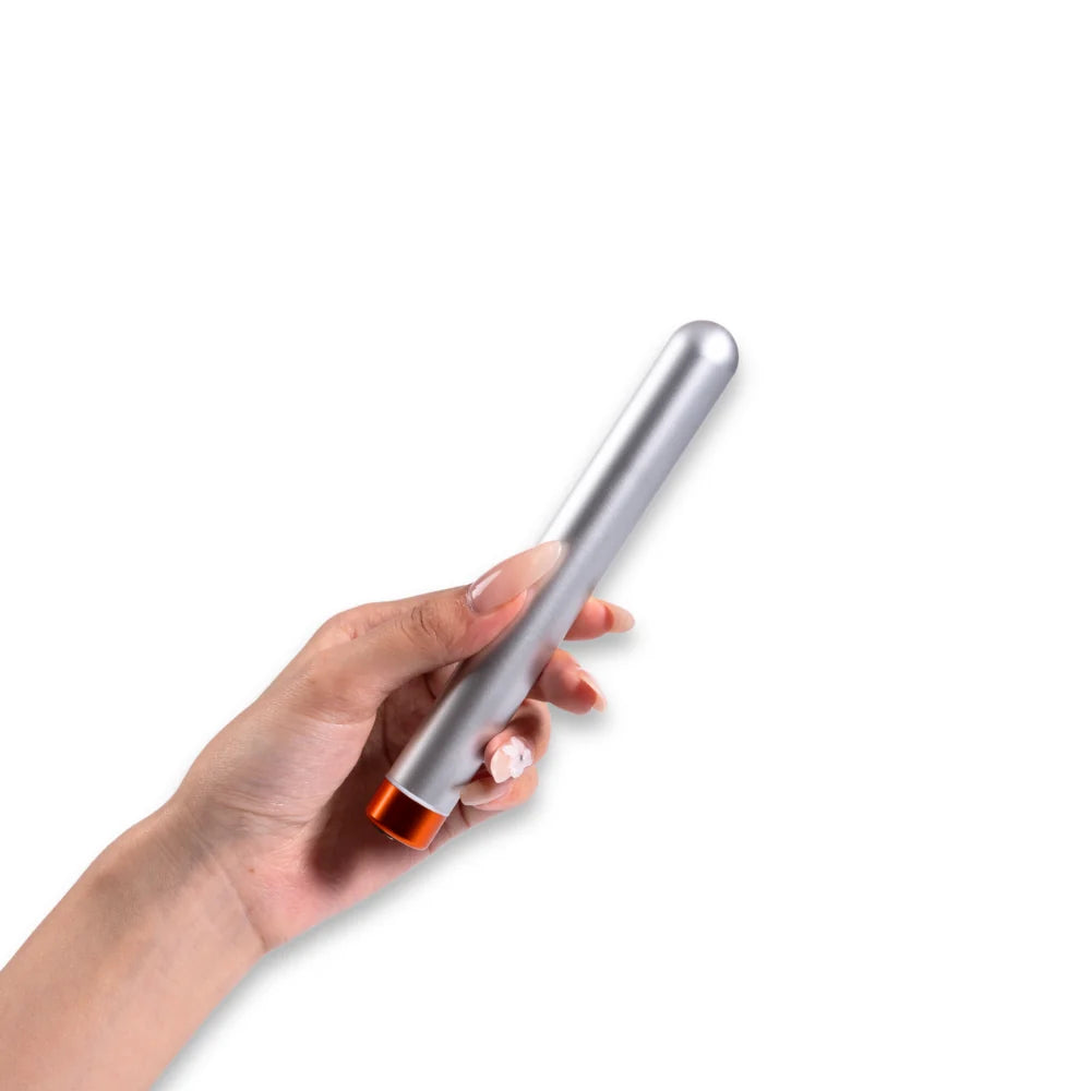 MRLSEXDOLL — USB-нагревательный стержень с автоматическим контролем температуры — фото 5