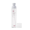 MRLSEXDOLL — смазка на водной основе для изделий для взрослых — фото 1