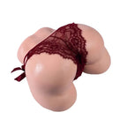 MRLDOLL Donna — силиконовый торс — фото 10