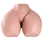 MRLDOLL Ruby — Silicone Torso — image 11