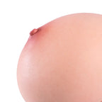 MRLDOLL Reanna — Silicone Bust — image 17