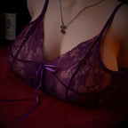 MRLDOLL Reanna — Silicone Bust — image 13
