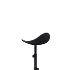 MRLSEXDOLL 3.0 Irontech — подставка для куклы с регулировкой высоты — фото 4
