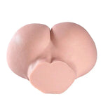MRLDOLL Ruby — Silicone Torso — image 13