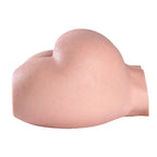 MRLDOLL Ruby — Silicone Torso — image 14