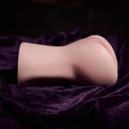 MRLDOLL Valentina Sandoval — силиконовый мастурбатор — фото 6