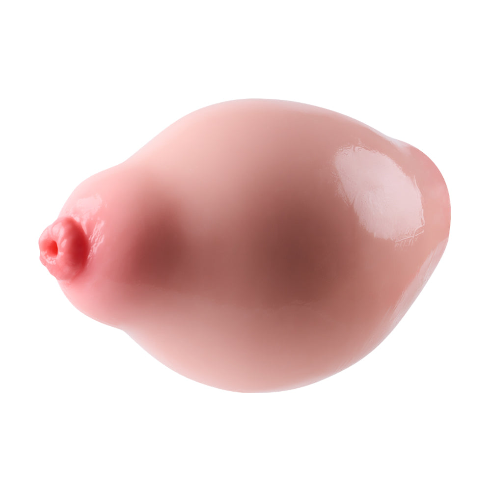 MRLSEXDOLL — изделие для взрослых с мягким корпусом и дополнительными входами — фото 1