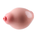 MRLSEXDOLL — изделие для взрослых с мягким корпусом и дополнительными входами — фото 1