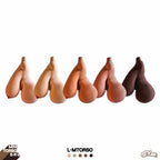 CLM L-MTorso — TPE torso — image 7