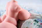Harper — торс для взрослых с объёмными пропорциями, 4,9 кг — фото 11