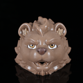 Gryn’s Haughty Head — силиконовый мастурбатор в форме головы — фото 1