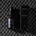 MRLDOLL Warming Water-Based Lubricant — 30 ml — image 1