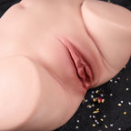 MRLDOLL Yunadoll — Silicone Masturbator — image 9