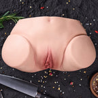 MRLDOLL Yunadoll — Silicone Masturbator — image 17