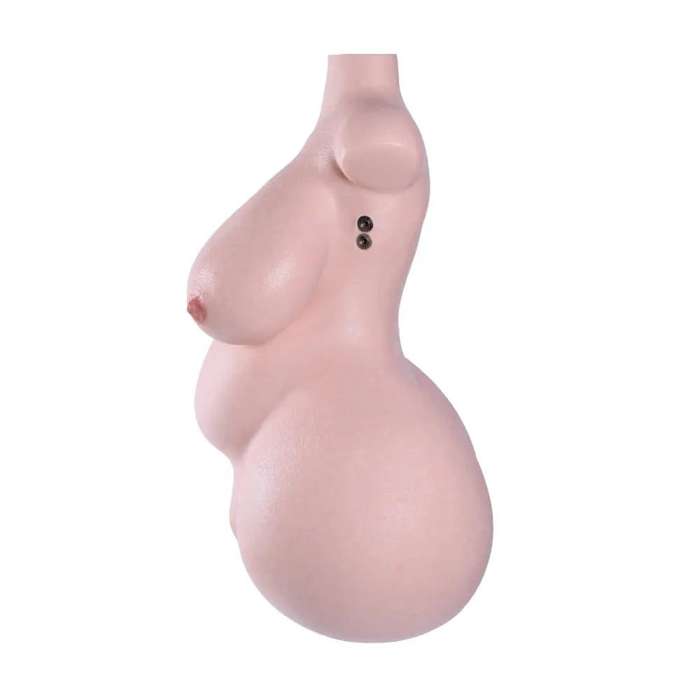 MRLDOLL Josephine — Silicone Torso — image 13