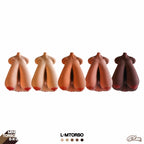 CLM L-MTorso — TPE torso — image 6