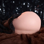 MRLDOLL Betsy — настольный силиконовый мастурбатор — фото 5