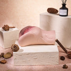 MRLDOLL Solazola — Silicone Masturbator — image 7