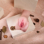 MRLDOLL Solazola — Silicone Masturbator — image 9