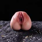 MRLDOLL Yunadoll — Silicone Masturbator — image 3