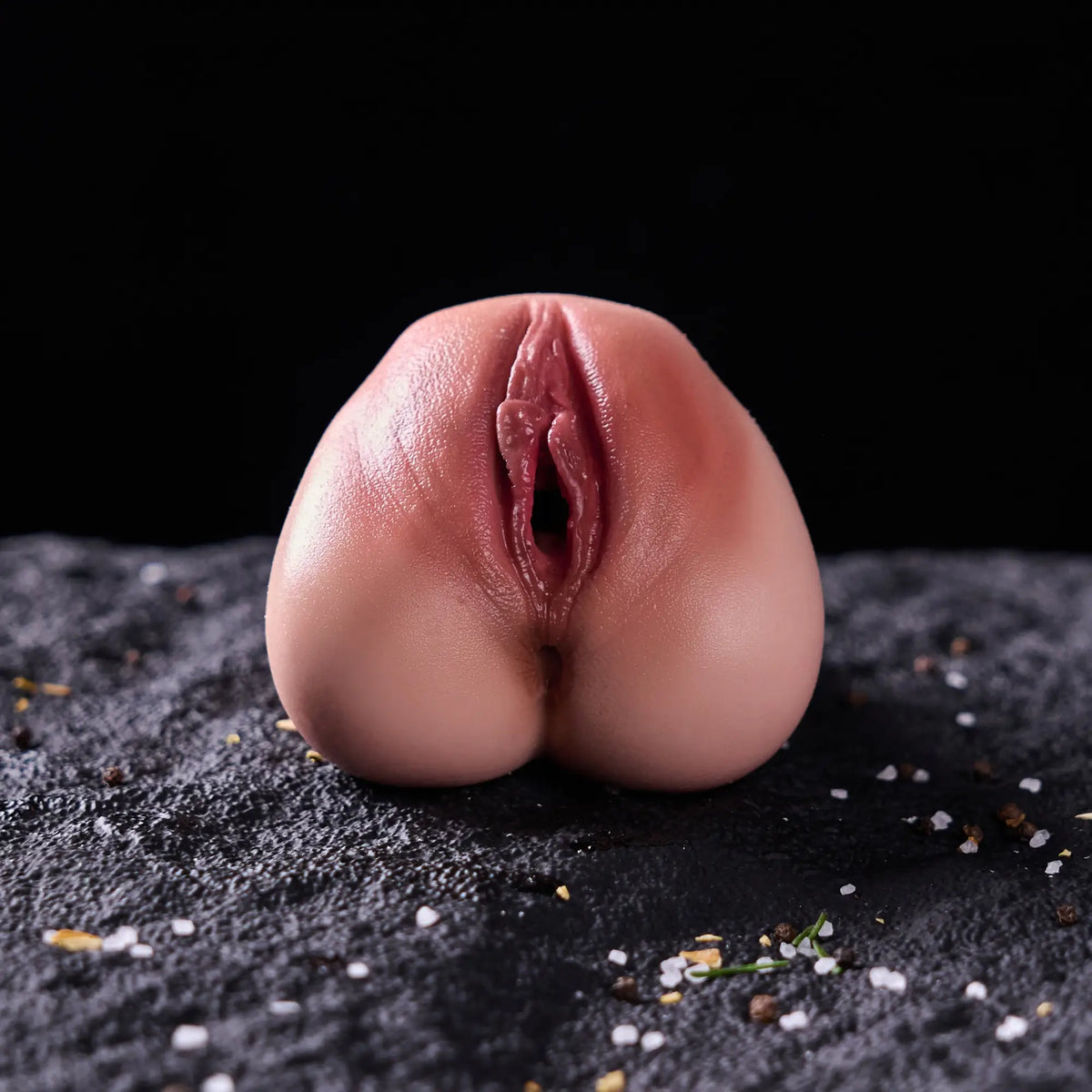 MRLDOLL Yunadoll — Silicone Masturbator — image 3