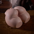MRLDOLL Ruby — Silicone Torso — image 6
