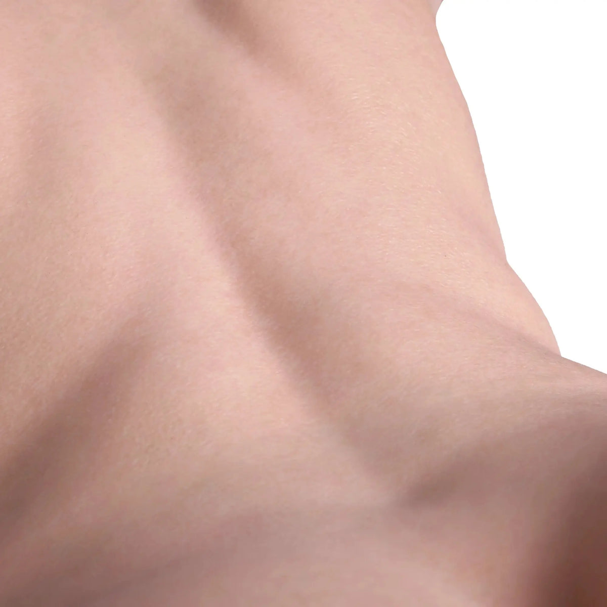 MRLDOLL Doris — Silicone Torso — image 13