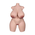 MRLDOLL Doris — Silicone Torso — image 16
