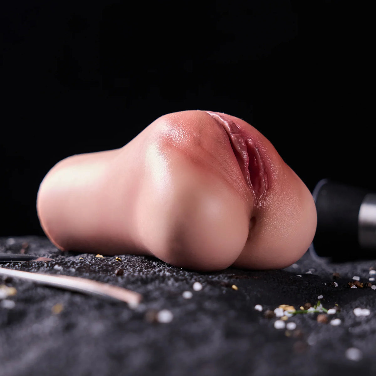 MRLDOLL Yunadoll — Silicone Masturbator — image 5