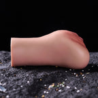 MRLDOLL Yunadoll — Silicone Masturbator — image 14
